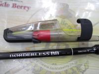 23ボーダレスBB 380M-T