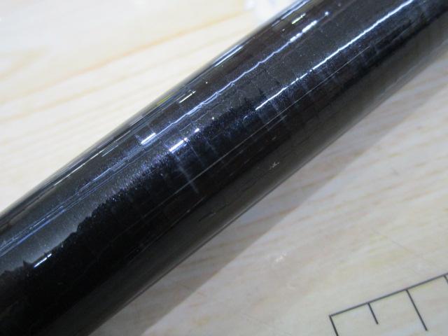早春 S中硬硬61M