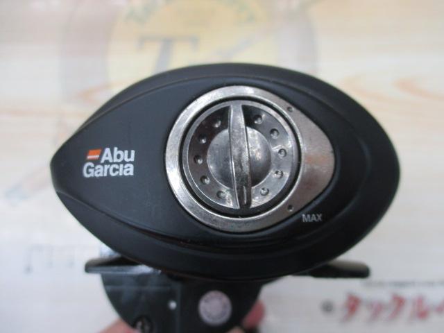 レボ SX(マットブラック) 7.1:1｜＠ベリーネット 日本最大新品中古釣具