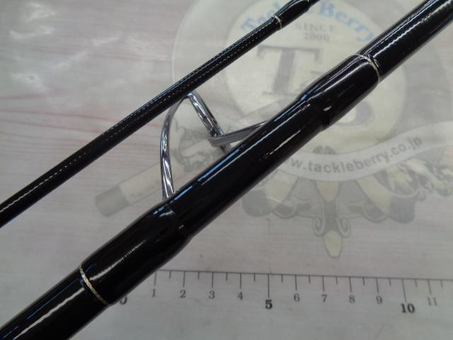 アーリープラス 102MH スラッガー
