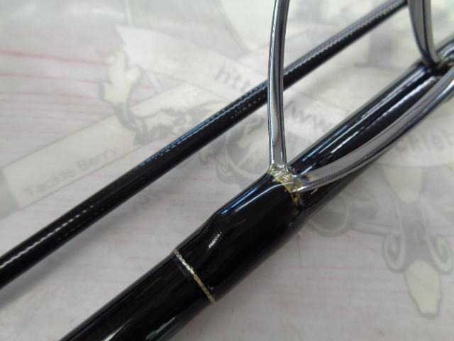 アーリープラス 102MH スラッガー