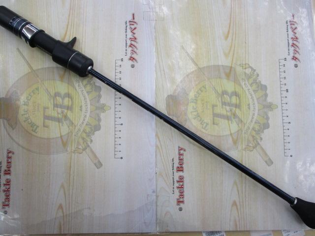 オシアジガーインフィニティ B653