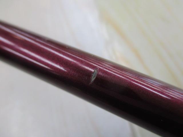 シマノ スコーピオンEV 1803-2 スコーピオンEV 1803-2 (赤ブランクス)｜＠ベリーネット 日本最大新品