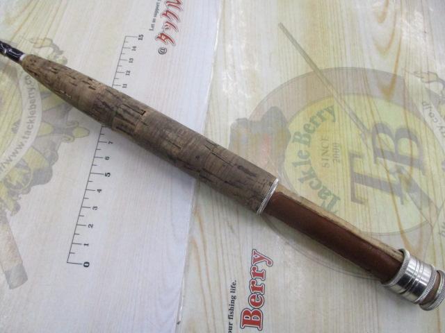 アルトモア 863