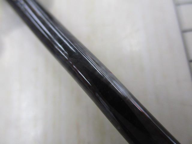 クロシオKGP-88XH