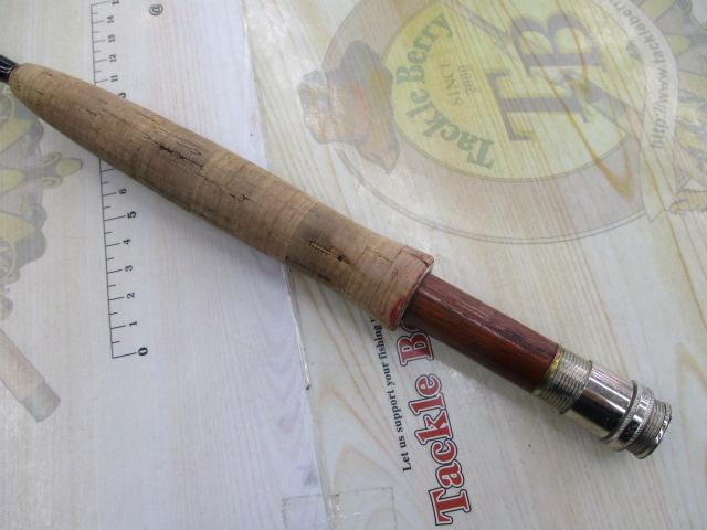 FC 8804