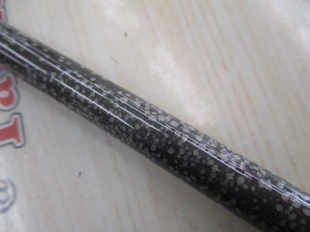 FC 8804