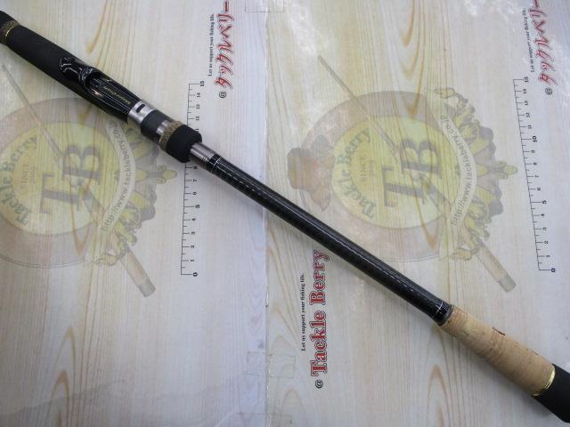 スカイロード SKR-832M/W