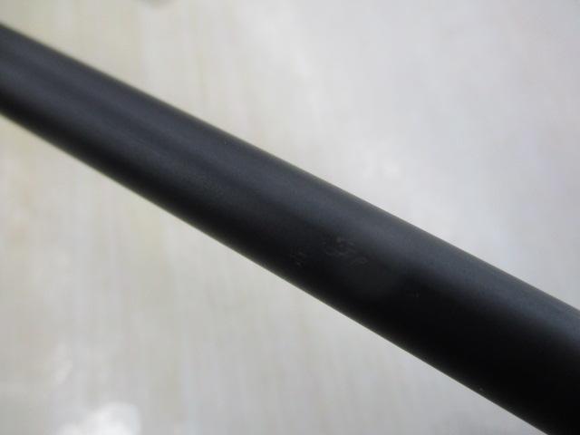 スカイロード SKR-832M/W