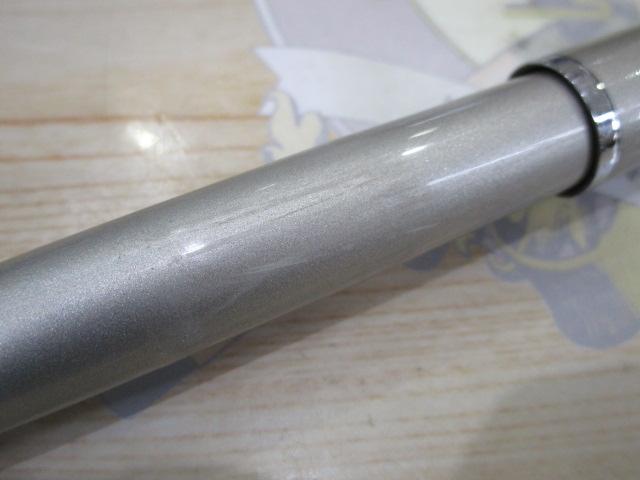 SZ琥珀本流零 2-75MK