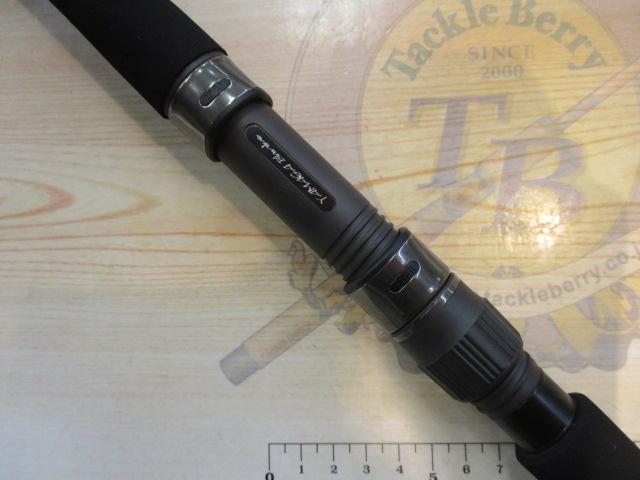 ブルースナイパー 103ML-M