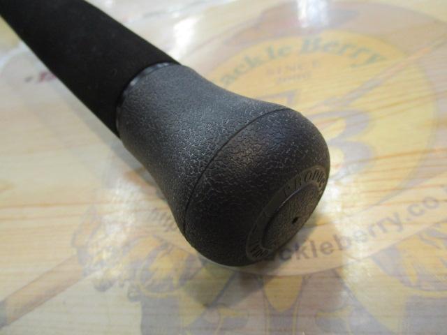ブルースナイパー 103ML-M