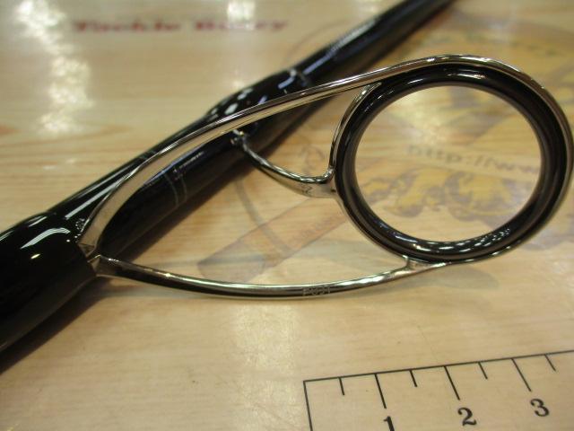 ブルースナイパー 103ML-M