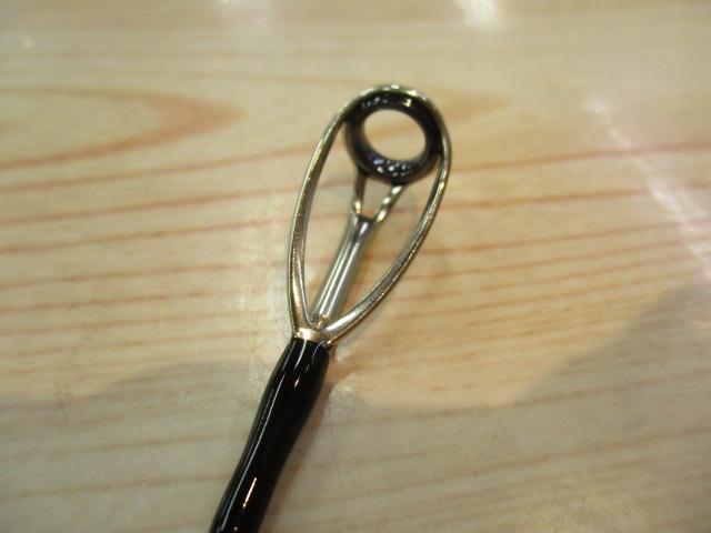 ブルースナイパー 103ML-M