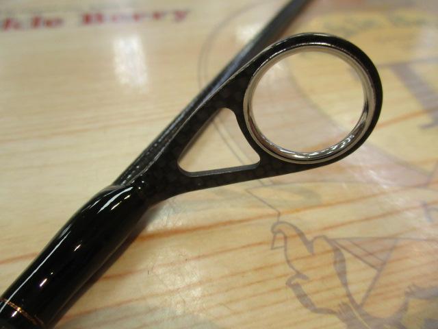 プレッソLTD AGS 55M-SMT