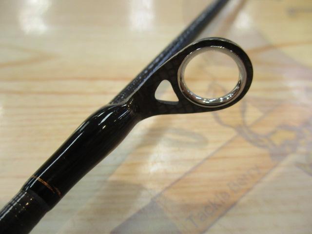 プレッソLTD AGS 55M-SMT