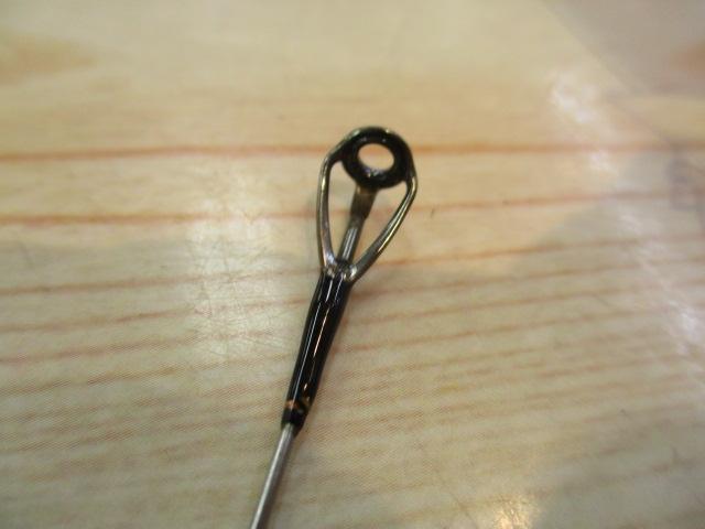 プレッソLTD AGS 55M-SMT