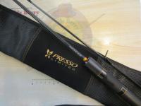 プレッソLTD AGS 55M-SMT
