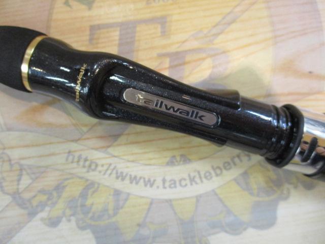 アウトバックビヨンド S756L