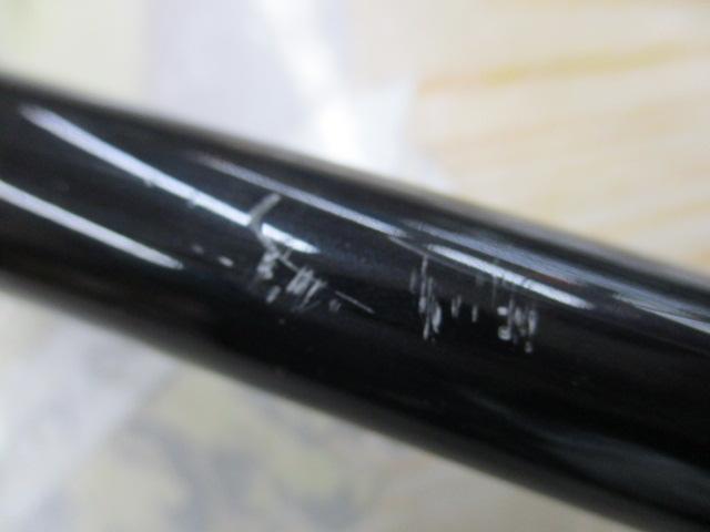 ネッサXR S104M