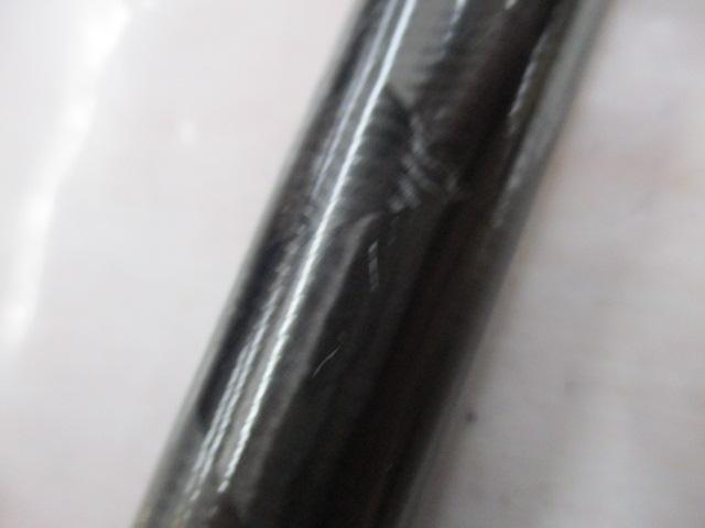ネッサXR S104M