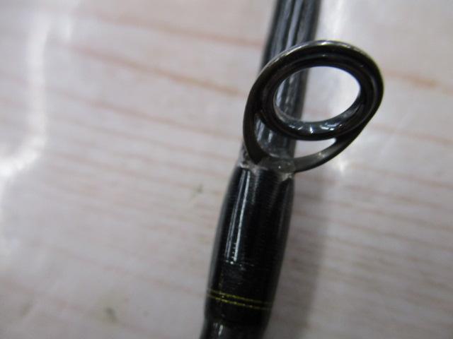 ネッサXR S104M
