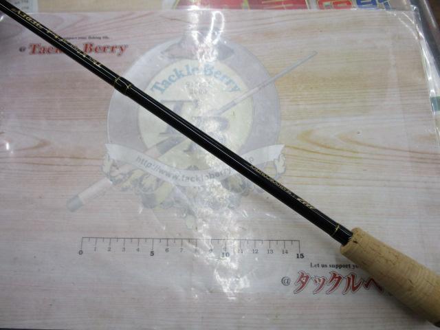 ジャレク 3.5フォース JEREX603-3.5