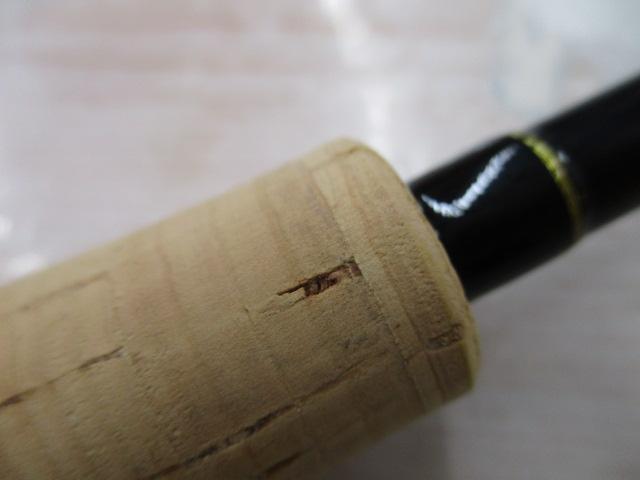 ジャレク 3.5フォース JEREX603-3.5