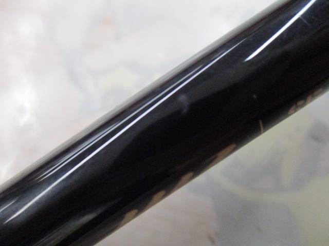 ジャレク 3.5フォース JEREX603-3.5