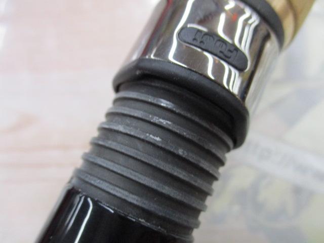 ジャレク 3.5フォース JEREX603-3.5