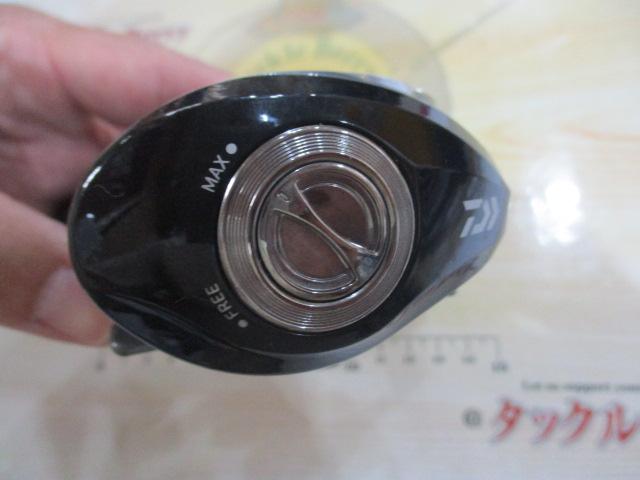 フネX 100HL