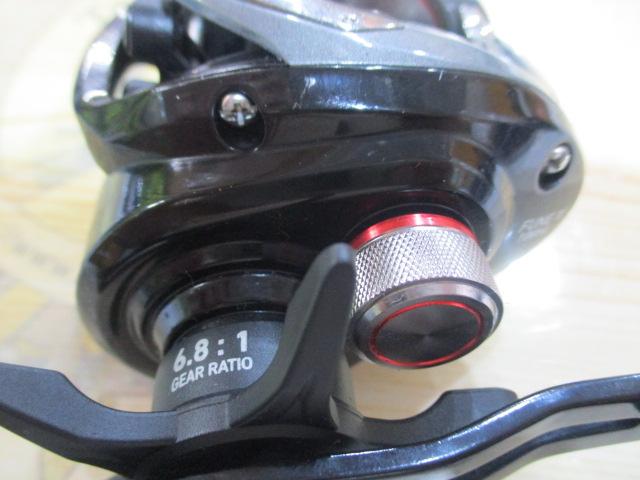 フネX 100HL