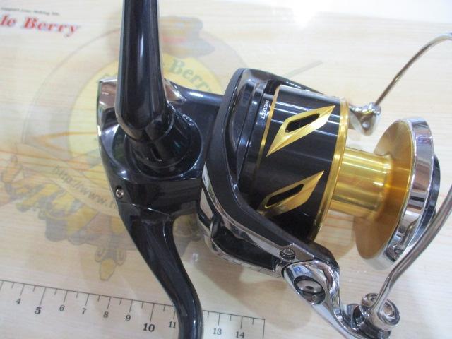 19ステラSW 10000PG｜＠ベリーネット 日本最大新品中古釣具WEBショップ