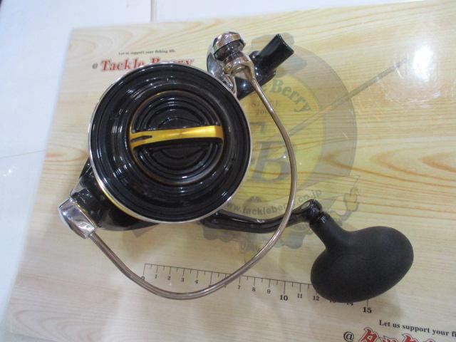 19ステラSW 10000PG｜＠ベリーネット 日本最大新品中古釣具WEBショップ