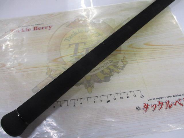 ジグザム ディープライダー JDR631S-5K