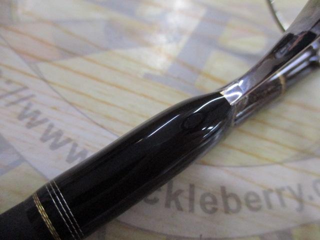 ジグザム ディープライダー JDR631S-5K