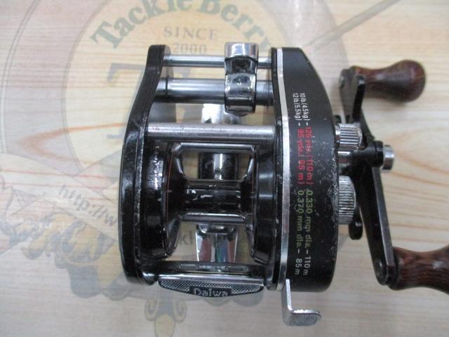 ファントム SM-10｜＠ベリーネット 日本最大新品中古釣具WEBショップ