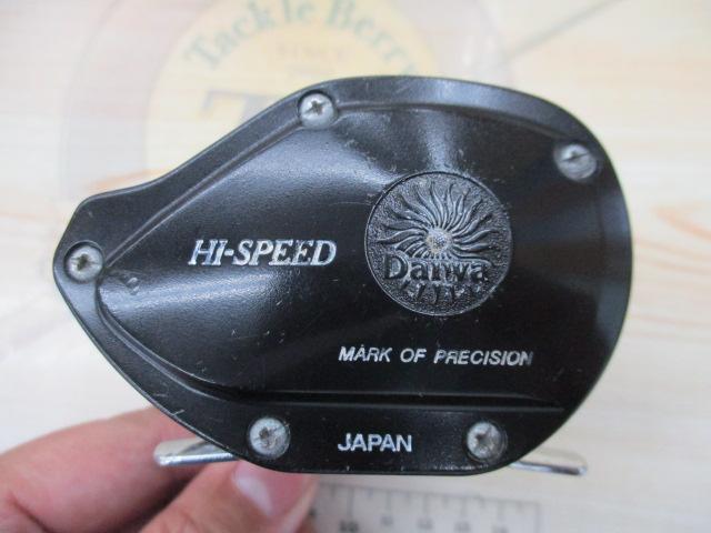 ファントム SM-10｜＠ベリーネット 日本最大新品中古釣具WEBショップ