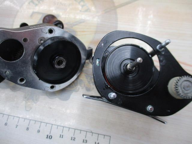 ファントム SM-10｜＠ベリーネット 日本最大新品中古釣具WEBショップ