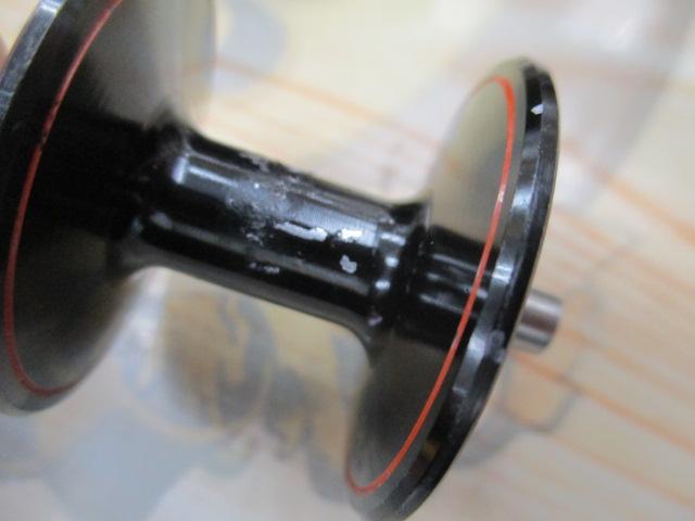 ファントム SM-10｜＠ベリーネット 日本最大新品中古釣具WEBショップ