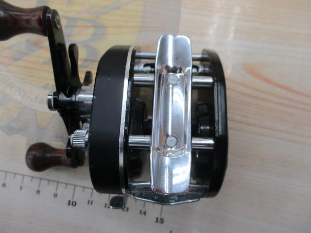 ファントム SM-10｜＠ベリーネット 日本最大新品中古釣具WEBショップ