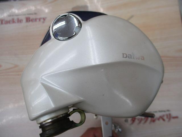 スーパータナコンX 500WP