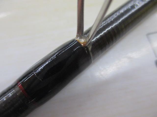 セフィアTT S83M
