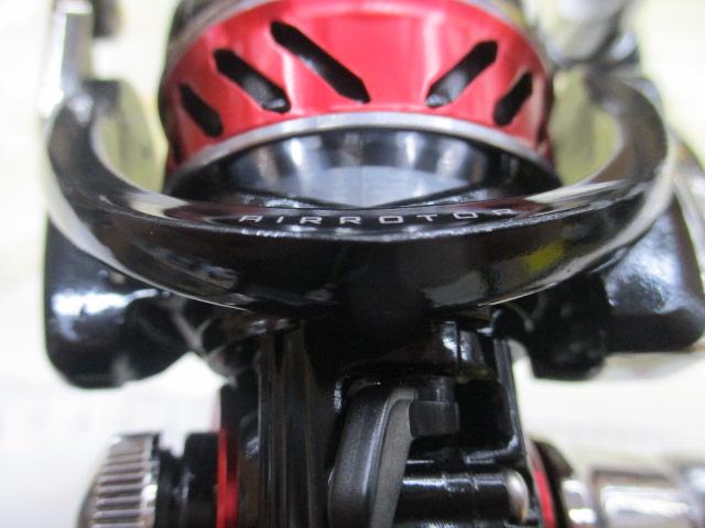 16月下美人 MX2004H｜＠ベリーネット 日本最大新品中古釣具WEBショップ