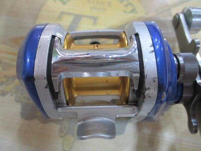 エアド 100R