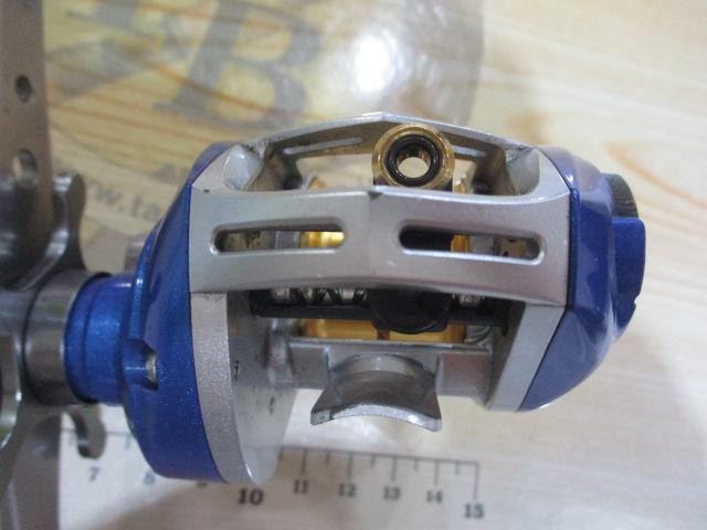 エアド 100R