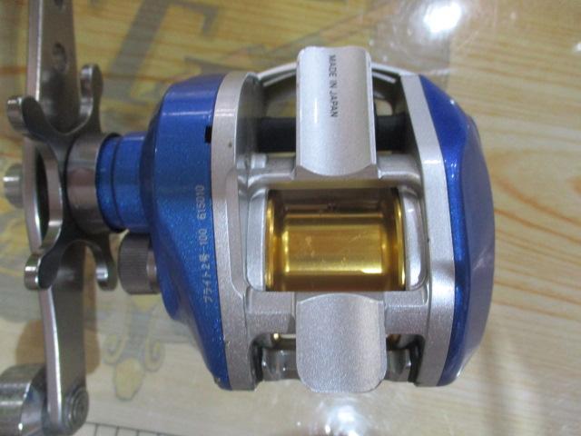 エアド 100R