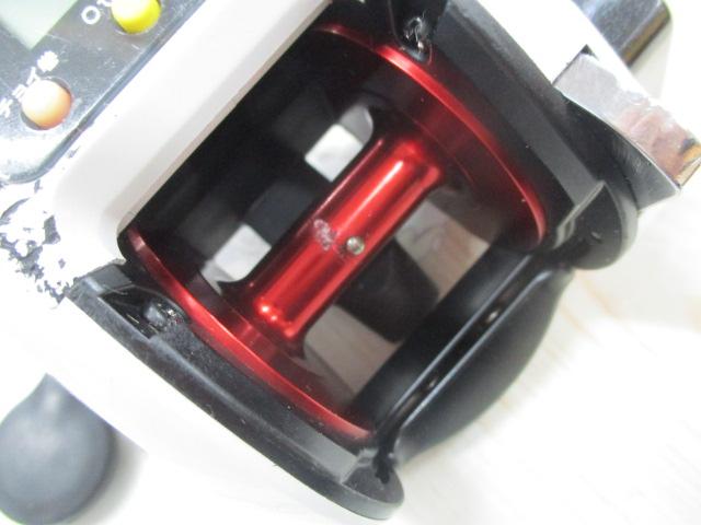 12プレイズ 1000