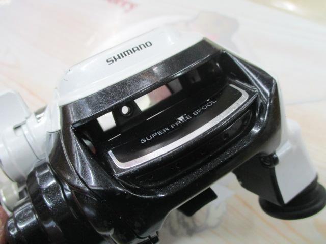 12プレイズ 1000
