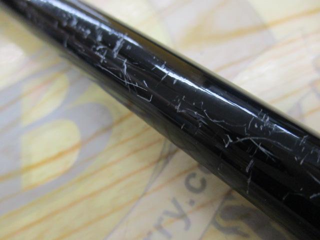 ソルパラ SPX-962LSJ